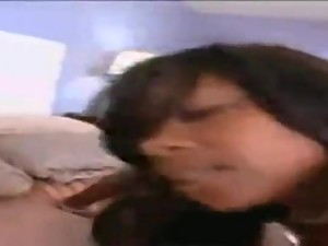 Ebony Legend'_s HD Porn Videos 720p