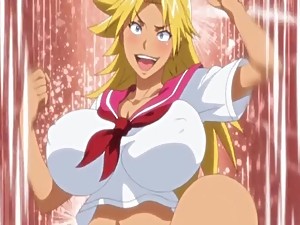 animezzzzz HD Porn Videos 720p More Videos