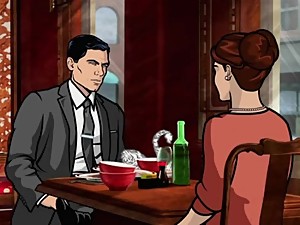 amazing anime porn HD Porn Videos 720p