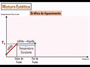 1212154 0001 HD Porn Videos 480p More