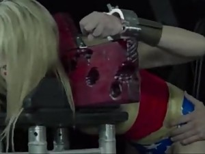 -wonder-kiera-from-the-battle-for-earth HD