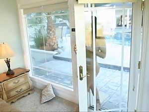 Anal Prom Queens 01 480p More Videos At