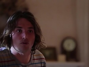 Mom gives son money for sex teacher