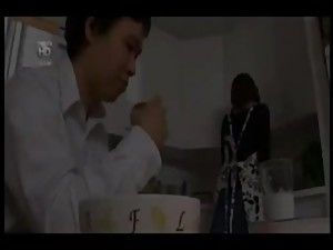 xhamster.com 5109701 mitsudomoe