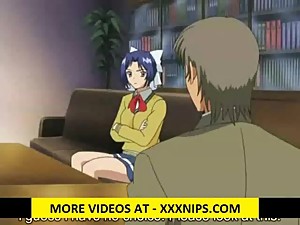 Animated sex slaves - more videos on