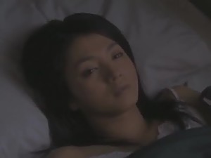 Sex Feeling http://goo.gl/rg4TcF