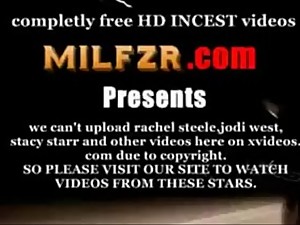 3122496 tired step mom fucks son