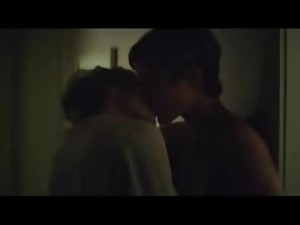 Adore-Everything-You-Need-2013-Movie-Scene