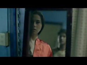 A-Cougar-s-Affair-With-Her-Bestfriend-s-So