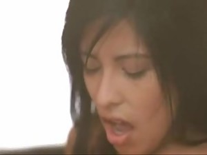 Mom to sex lessons to his son and son of