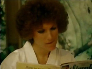 Soul Sauna  Free Vintage free live cams