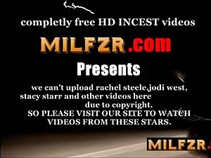 Not real Mexican mom son