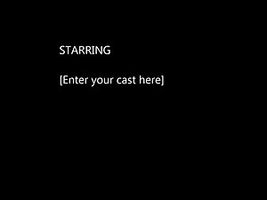 Mom caught changing in son'_s room