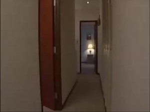 Pornmoza.com - Young Step Mother and her