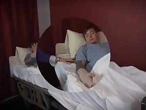 Rachel steele milf 1491 gavin 039 s game