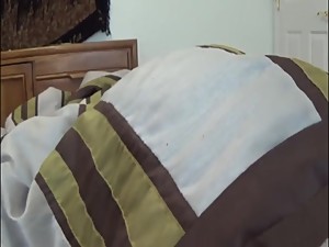 Desperate Stepmom needs to fuck - Message