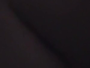 Girls.co.vu - Son Real Fuck Mom