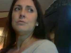 Girlfriend Shared Cum - Great offer: