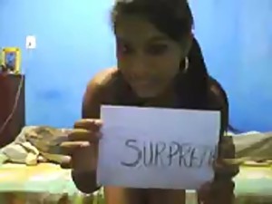 my beautiful girlfriend amateur - Great