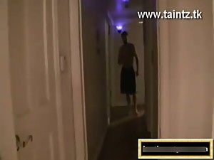 Tara Tainton Helping Stepmother and