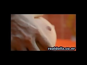 Very Realistic Sex Doll [REALDOLLZ.CO.NR]