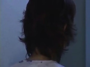 5554662 son to be excited about the