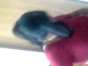 Mom And Son Love and sex.3GP