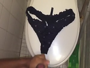 trim.9737020F-020C-4E2A-B3DC-A5A4D2F374D0.