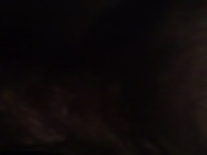 trim.C1642E83-60E8-478B-9BBC-BA49FB8176E6.