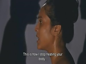 name the movie please