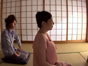 Full Link : http://adf.ly/1RZh1L