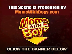 Teen Wife Pussy Rammed With Husband'_s