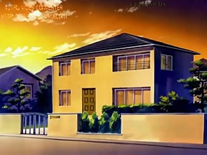 part 1 hentai mom son mobe