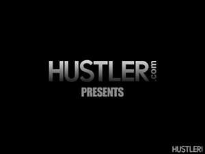 Mother Daughter sex lesson