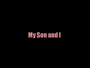 Mom and Son 2 - XVIDEOS.COM