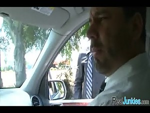 Watching mom fuck a black guy 427