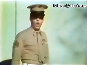 Step mother son vintage collection