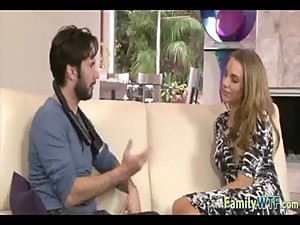 Mother in law gets fucked 533