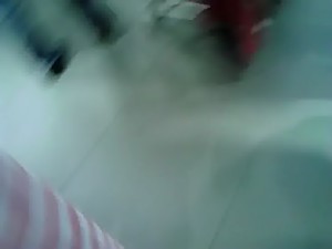 girl orgasm hard fuck www.royalmilf.com