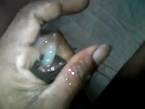 video-1430126562.mp4