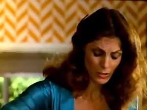 1. part  - To leave mom make son with