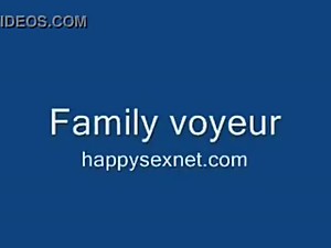 found on mom'_s computer