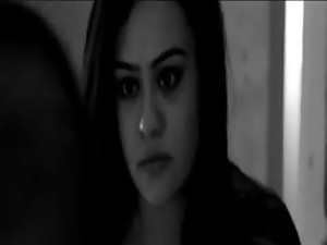 Son Loves To Fuck His Mom