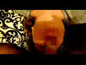 mom sucking  real son'_s and son