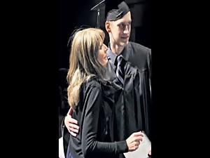 Mothers'_ day Vcard - Happy