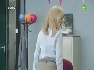 mom fucking and sucking her son,