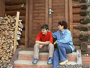 xvideos.com