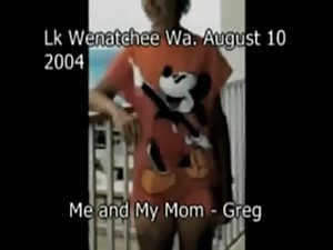 mature mom son creampie taboo sex maureen
