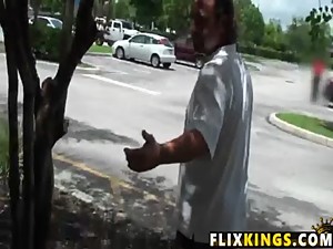 Mommy milf  spread um 91