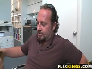 Mommy milf  tag that pussy 93